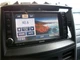 08-14 CHRYSLER DODGE JEEP NTG4 MYGIG UCONNECT SIRIUS CD RADIO 20GB P05064245AI