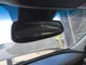 Used Front Center Interior Rear View Mirror fits: 2018 Kia Sorento Sdn w/o compa