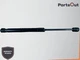 2018-2012 AUDI A6 C7 FRONT RIGHT SIDE HOOD BONNET SHOCK STRUT LIFT CYLINDER OEM