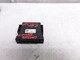 2021 CHEVROLET SILVRDO25 Network Gateway Control Module OEM Part Number 13533478