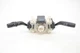 2006-2008 Mazda Mx-5 Miata NC Headlight Turn Signal and Wiper Switch