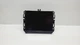 Jeep Cherokee RAM GPS Navigation UConnect VP4 RA4 Radio 8.4" Screen 68211955AF