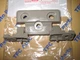 Toyota RAV4 Center Console Lid Hinge Genuine OEM Toyota Part Tan 2001-2005 Rav4