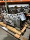 14 15 16 17 JEEP GRAND CHEROKEE Transmission Assembly