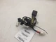 07 08 09 10 11 LEXUS GS350 DRIVER SIDE FRONT SEAT BELT ASSEMBLY 