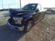 MASTER Driver Front Door Switch Driver's Window Fits 15-20 FORD F150 PICKUP 1267