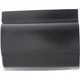 New Cab Corner Passenger Right Side Chevy S10 Pickup RH Hand Chevrolet S-10