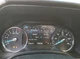 2018-2021 Expedition OE Speedometer Gauge Cluster 44K Miles Ford