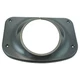 Steering Column Cover for Jeep CJ5 CJ7 CJ8 Brand New