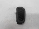 2013 2014 2015 2016 Dodge Dart  Upper Left Driver Heat AC Dashboard Outlet Vent
