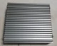 2003 2004 2005 2006 LINCOLN LS Stereo Radio Amplifier Amp 3W4T-18T806-BC