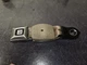 2002-2010 CHEVROLET GMC EXPRESS SAVANA 15 Passenger Seat Belt Buckle