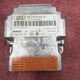 2005-2008 Audi A4 Control Module 8E0 959 655 H OEM Sensor 09/08/2007