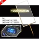 New 7" Radio Touch Screen LA070WV1 for Chevy 12-16 Spark Sonic MYLINK Navigation