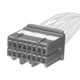 Acdelco PT1404 Natural Colored Multi Purpose Pigtail