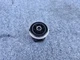 DASHBOARD AIR VENT ASSEMBLY 69K 2015-2017 AUDI A3 S3 8V 2.0T