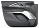 OEM Front Door Trim Panel For Cadillac LYRIQ 85691853