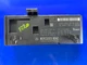 07 08 09 10 11 MERCEDES BENZ  W221 S550 4MATIC - REMOTE TRUNK CONTROL MODULE OEM