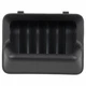 Genuine Ford Coin Holder ML3Z15519C36AA