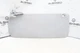 2015-2019 Chevrolet Silverado 2500 Front Left Sun Visor 84247209 OEM *ReaD*