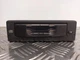 BMW 6 Series 03-11 E63 6 CD Changer Cassette Magazine 6956939   271839