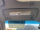 2014-2019 Cadillac CTS Sun Visor Set OEM