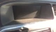 Info-GPS-TV Screen 7" Display Center Dash Mounted Fits 15-18 VOLVO S60 31518293