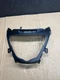 2011-2013 Hyundai Elantra Dash Radio Bezel Clock Display Trim OEM AB8943` DG