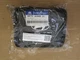 HYUNDAI PALISADE FIRST AID KIT OEM 179657