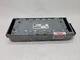 10-13 BMW E70 X5 X6 Top HiFi Verst Radio Audio Sound Amplifier Module 9221624