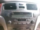 Audio Equipment Radio Receiver Mark Levinson Fits 04-06 LEXUS ES330 8488421
