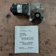 Windshield Wiper Motor Fits 03-14 VOLVO XC90 97358