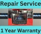 17 - 21 Dodge Jeep Ram OEM VP4 Navigation Uconnect 8.4 Touch Screen Repair