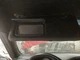 Used Left Sun Visor fits: 2013 Scion FR-S Base Left Grade A