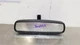 21 2021 KIA TELLURIDE INTERIOR REAR VIEW MIRROR 