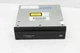 Porsche 911 Boxster Cayman Cayenne Navigation DVD Player 99764215700 OEM