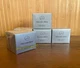 Perfume Air Balance Interior Fragrance Forest Mood For Mercedes-Benz A1678991500
