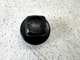 13-20 INFINITI JX35 QX60 STEERING COLUMN TILT ADJUSTER CONTROL SWITCH OEM
