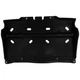 New Engine Splash Shield For Ford F-150 2015-2024 Lower 2.7L 3.3L 3.5L Front
