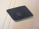 00-06 BMW X5 E53 Left Upper Dashboard dash Speaker Cover 8408925 Black