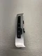 2005 - 2011 AUDI A6 S6 INTERIOR SHIFT SELECTOR DISPLAY UNIT 4F1713463D OEM