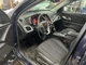 Used Dashboard Panel fits: 2017 Gmc Terrain  Grade A
