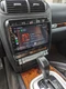 For 2002-2010 Porsche Cayenne WiFi CarPlay Radio Android 12.0 RDS GPS Navi AHD