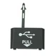 Jeep Dodge Chrysler Cover Cap For USB Port MY GIG Touch Screen Radio NEW MOPAR