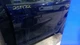 Passenger Right Front Door Fits 08-15 SCION XB 958343