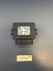 2011&ndash;2016 BMW 535I F10 PARKING BRAKE CONTROL MODULE TRW UNIT 6850846 OEM