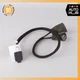 14-17 Maserati Quattroporte S Q4 M156 Center Console Usb Phone Aux Input OEM