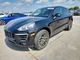 LEFT FRONT WIPER ARM OEM 2015 PORSCHE MACAN