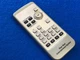 2007 Toyota SEQUOIA LIMITED REAR DVD Entertainment Remote REAR OEM 86170-34020