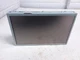 DASH MOUNTED DISPLAY SCREEN LEXUS GX460 2021 Info-GPS-TV Screen 929697